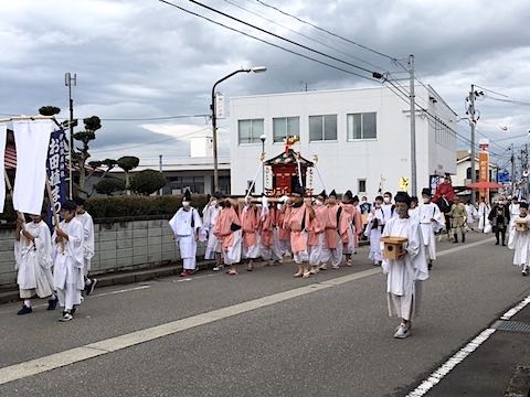 20220712������ΤĮ���Ŀ����פ�11