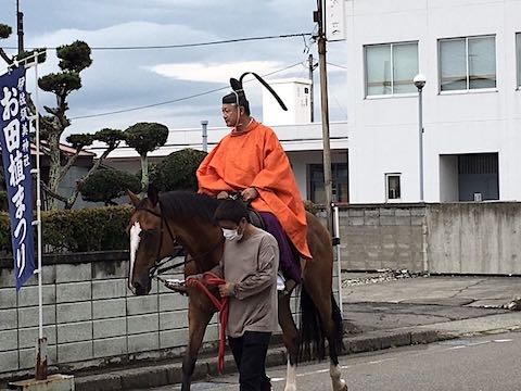 20220712������ΤĮ���Ŀ����פ�13