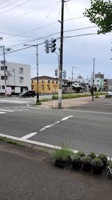 20220712�����ͻ�ͼ��