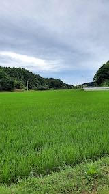 20220712���ظ�����������Ĥ�ܤȶ�