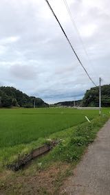 20220712������ε���ƻ�Ĥ�ܤȶ�