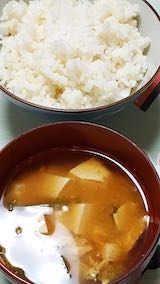 20220712�դ��Ӥߤ���