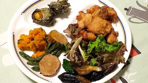 20220712�դ���