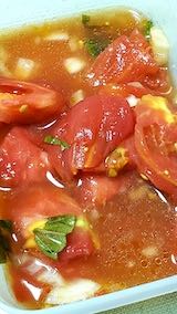 20220712�դ��ӥȥޥ�