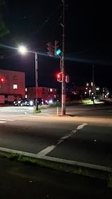 20220712�����ͻ����٤�