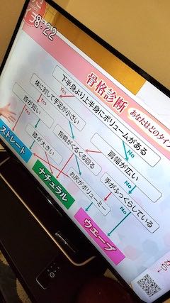 20220725ʿ3