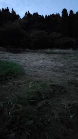 20220915ͼ𴢤ͻ2