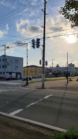 20220929外の様子昼過ぎ2” hspace=