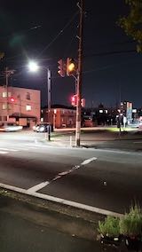 20221003外の様子夕方” hspace=