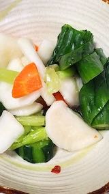 20221013뤴ӥ奦䥫֤ʤɤڤΤä