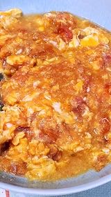 20221013뤴ӥȥޥȶ̻