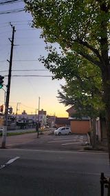 20221013ͻͼ hspace=