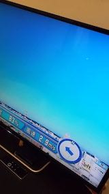 20221014ͻīNHKƥӽĻ