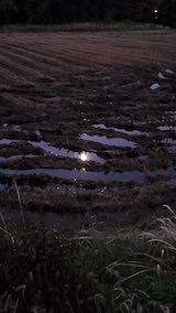 20221105ͻҤޤĤ2