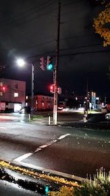 20221105ͻͼ hspace=