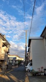 20221106ͻ᤮ζ hspace=