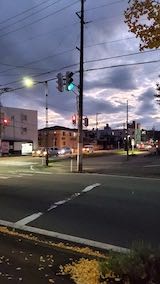 20221107ͻͼ2