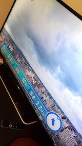 20221108NHKīνĻͻ