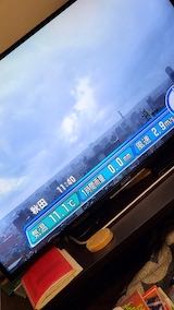 20221108NHKĻͻ