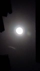 202211084
