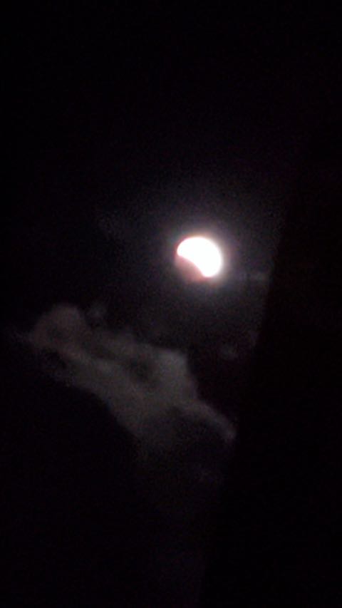 202211088