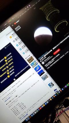 2022110810