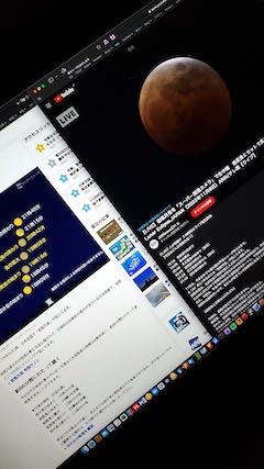 2022110817