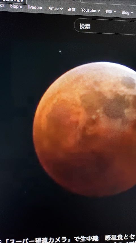 2022110818