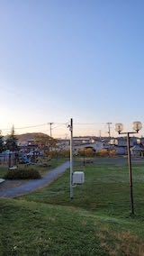 20221112®θ椫˾ζ
