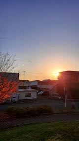20221112®θ椫˾ζ