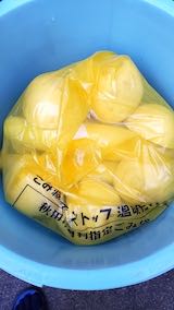 20221124ä
