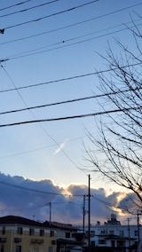 20221124ͻ᤮3