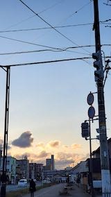 20221124ͻ᤮4
