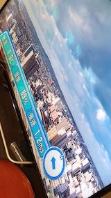 20221125NHKƥӳͻī