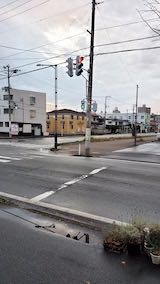 20221126ͻͼ hspace=