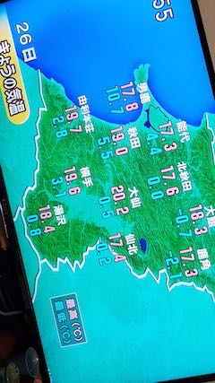 20221126NHKƥӤ礦ε