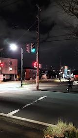 20221127ͻͼ2
