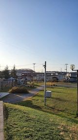 20221128®θ椫˾ζ