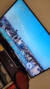 20221128NHKƥӤ뺢νĻ