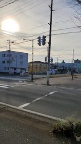 20221128ͻ᤮