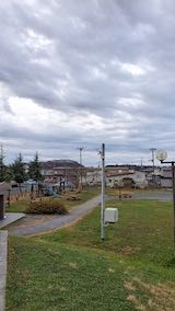 20221129®θ椫˾ζ