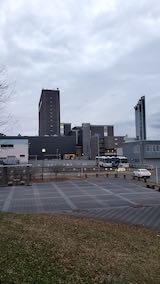 20221213®θ椫˾̤ζ