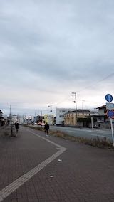 20221213®εƻ˾ƻƻϩζ