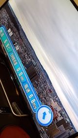 20221213ͻīNHKƥӽĻͻ