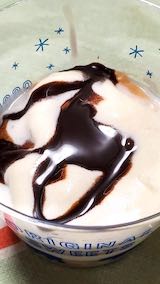 20221213ǥȥߥ륯ץ祳åź