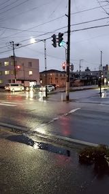 20221213ͻͼ hspace=