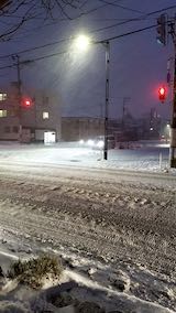 20221218ͻͼ1 hspace=