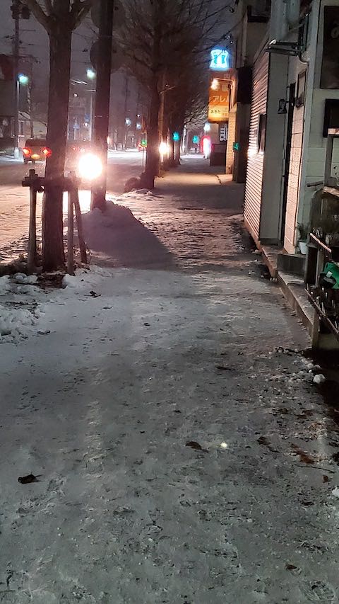 20221218ƻȭ٥ư4