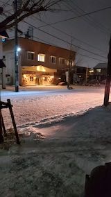 20221218ͻΤϤẢ