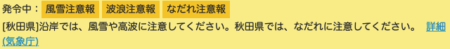 20221219Haturei1510